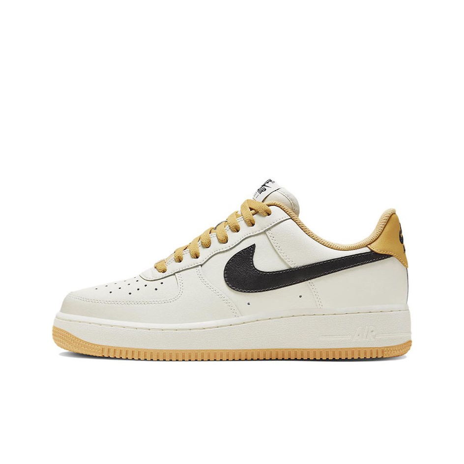 Nike Shoes Air Force 1 - Sepatu Skateboard Nike Air Force 1