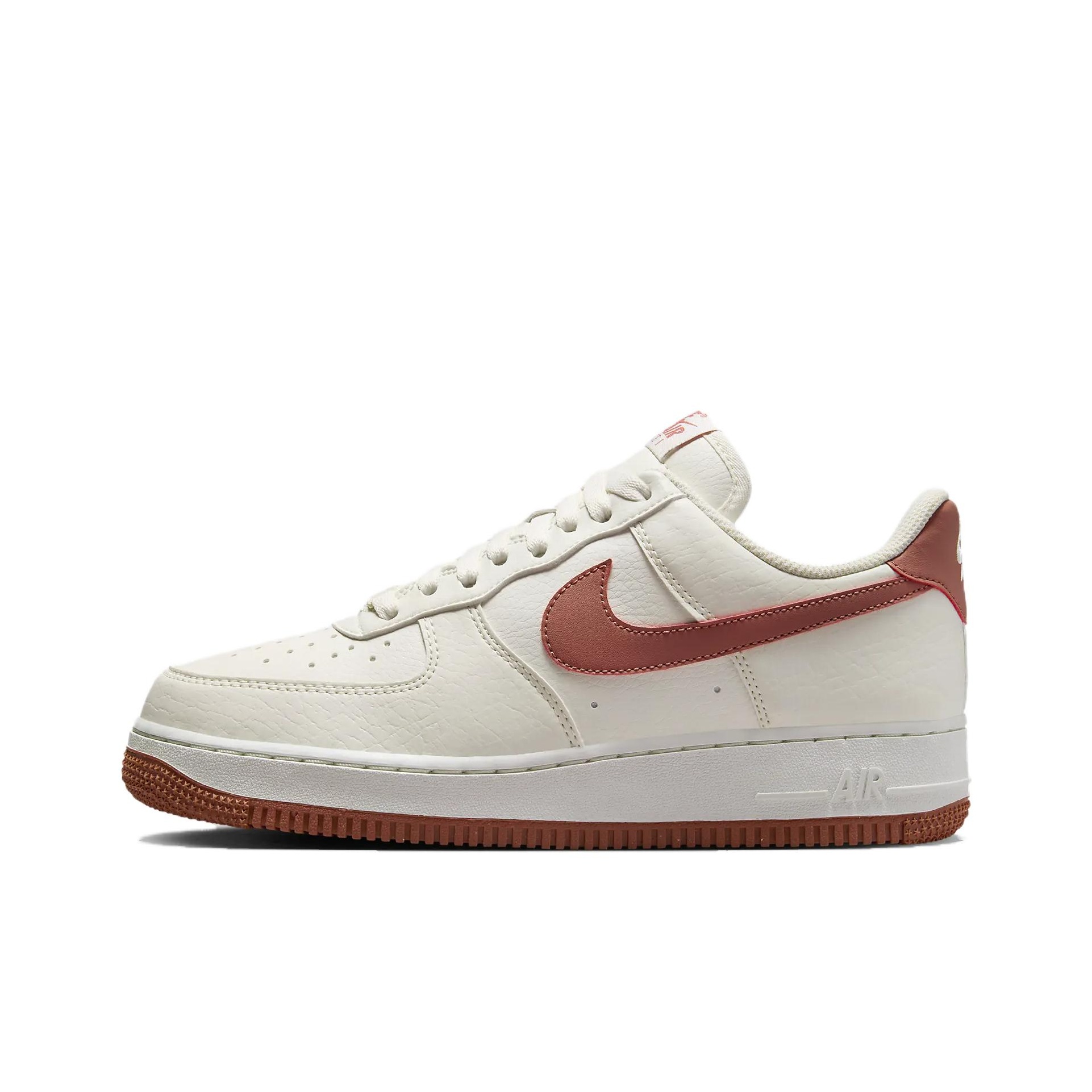 Nike Shoes Air Force 1 - Sepatu Skateboard Nike Air Force 1