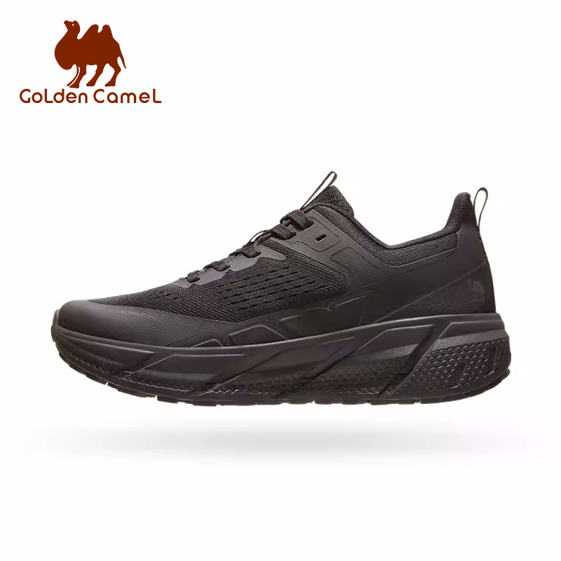 New Balance Shoes 9060 - Sepatu Lari Olahraga GODLEN CAMEL untuk