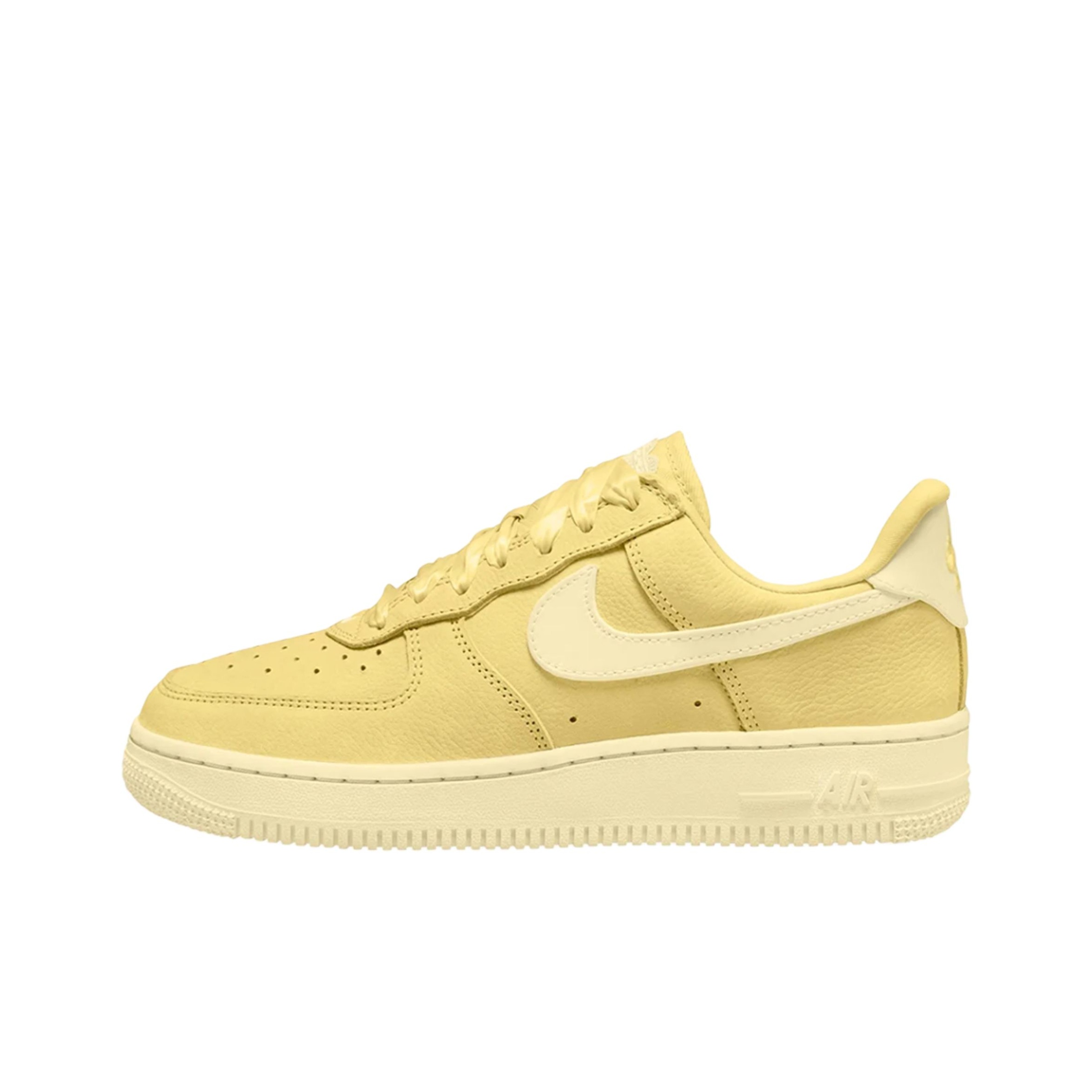 Nike Shoes Air Force 1 - Sepatu Skateboard Nike Air Force 1