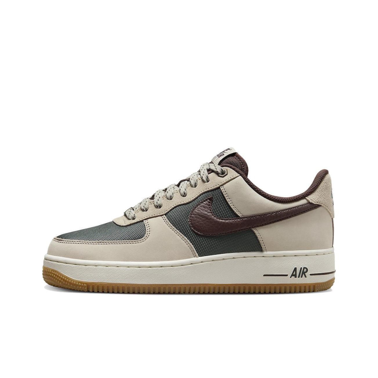 Nike Shoes Air Force 1 - Sepatu Skateboard Nike Air Force 1