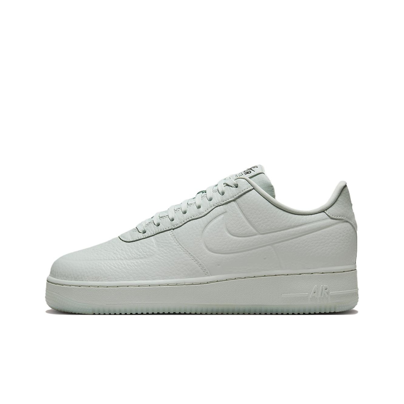 Nike Shoes Air Force 1 - Sepatu Skateboard Nike Air Force 1