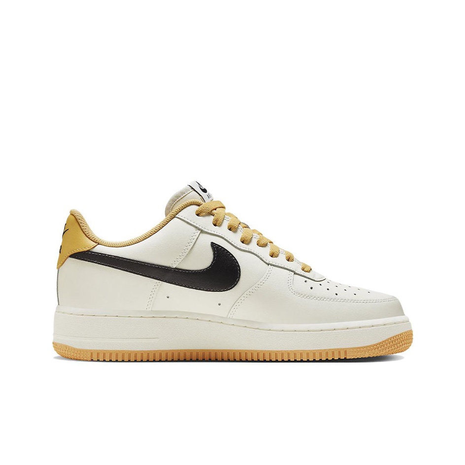 Sepatu Skateboard Nike Air For - Nike Shoes Air Force 1 ulasan dan harga