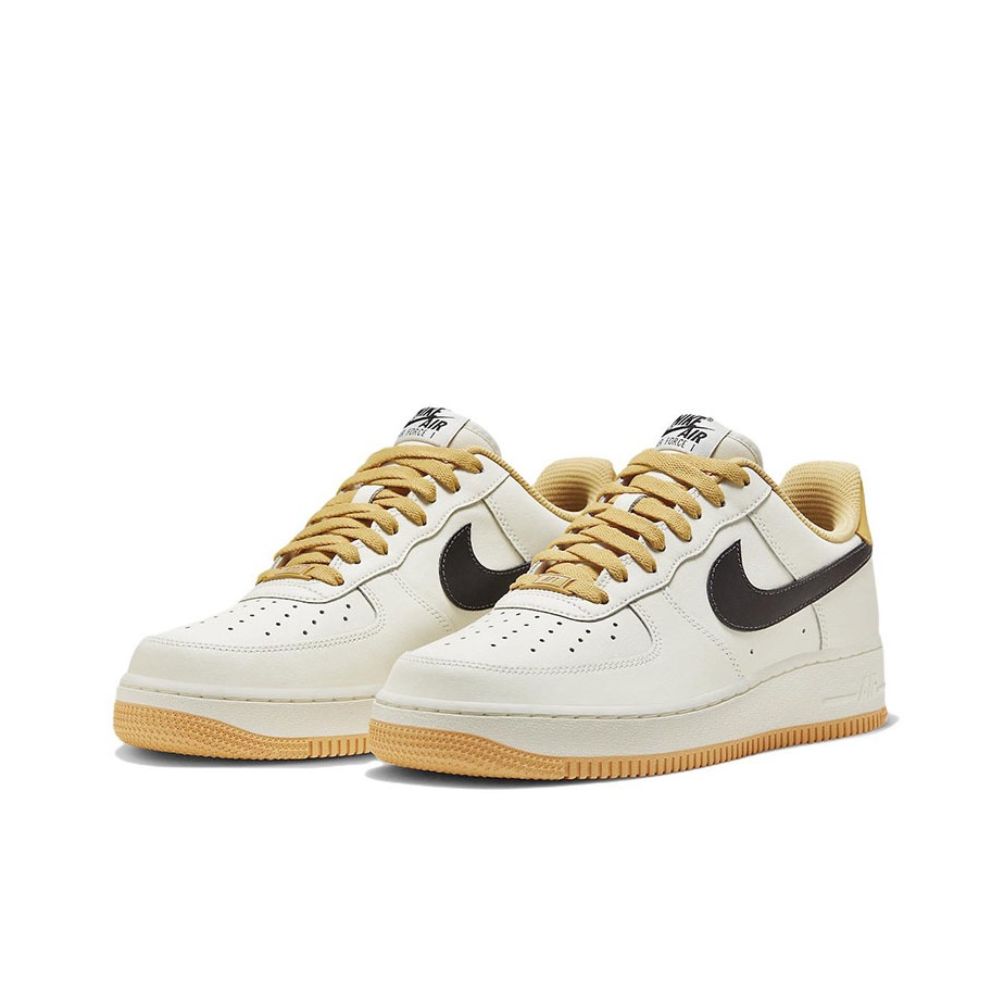 Sepatu Skateboard Nike Air For - Nike Shoes Air Force 1 ulasan dan harga