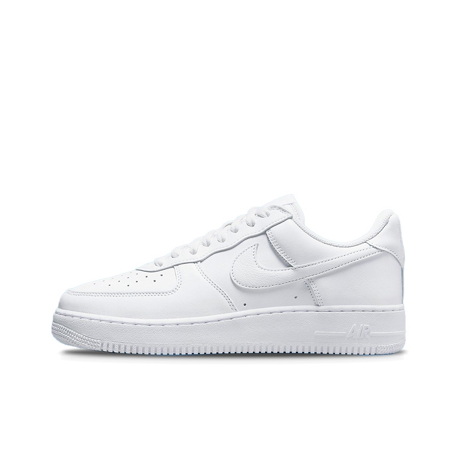 Sepatu Skateboard Nike Air For - Nike Shoes Air Force 1 ulasan dan harga