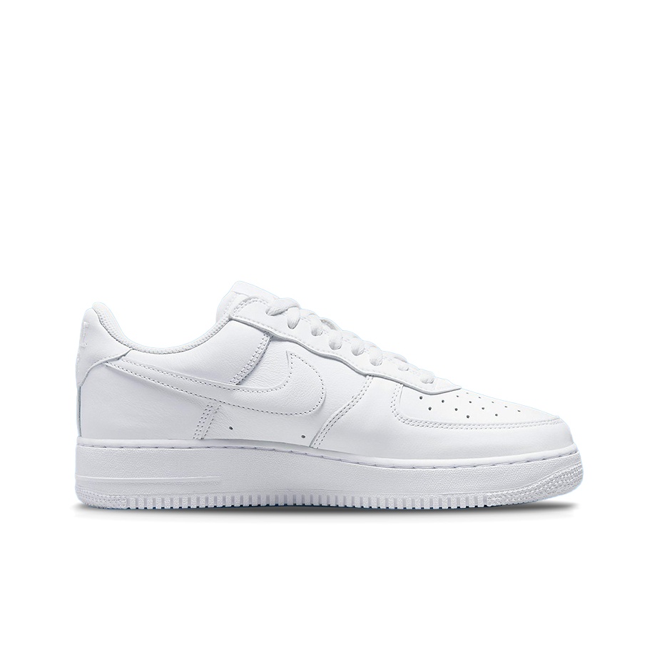 Sepatu Skateboard Nike Air For - Nike Shoes Air Force 1 ulasan dan harga