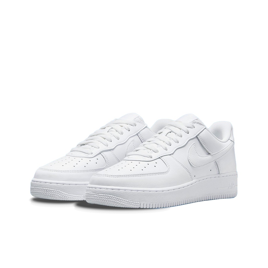 Sepatu Skateboard Nike Air For - Nike Shoes Air Force 1 ulasan dan harga
