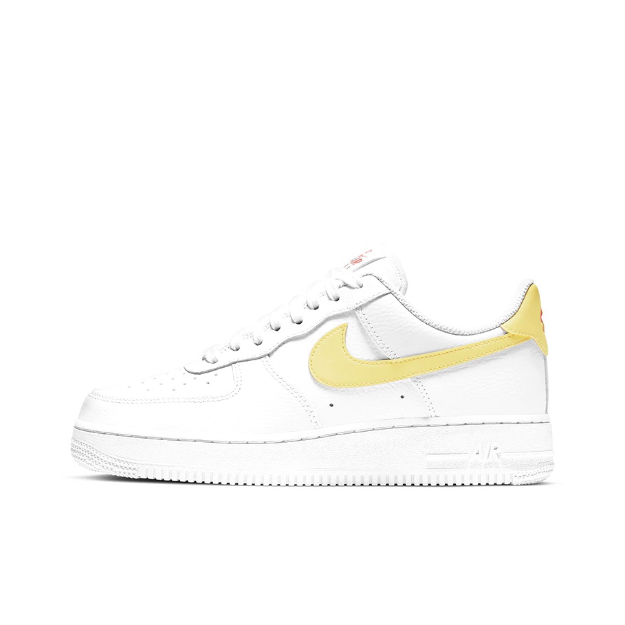 Sepatu Skateboard Nike Air For - Nike Shoes Air Force 1 ulasan dan harga