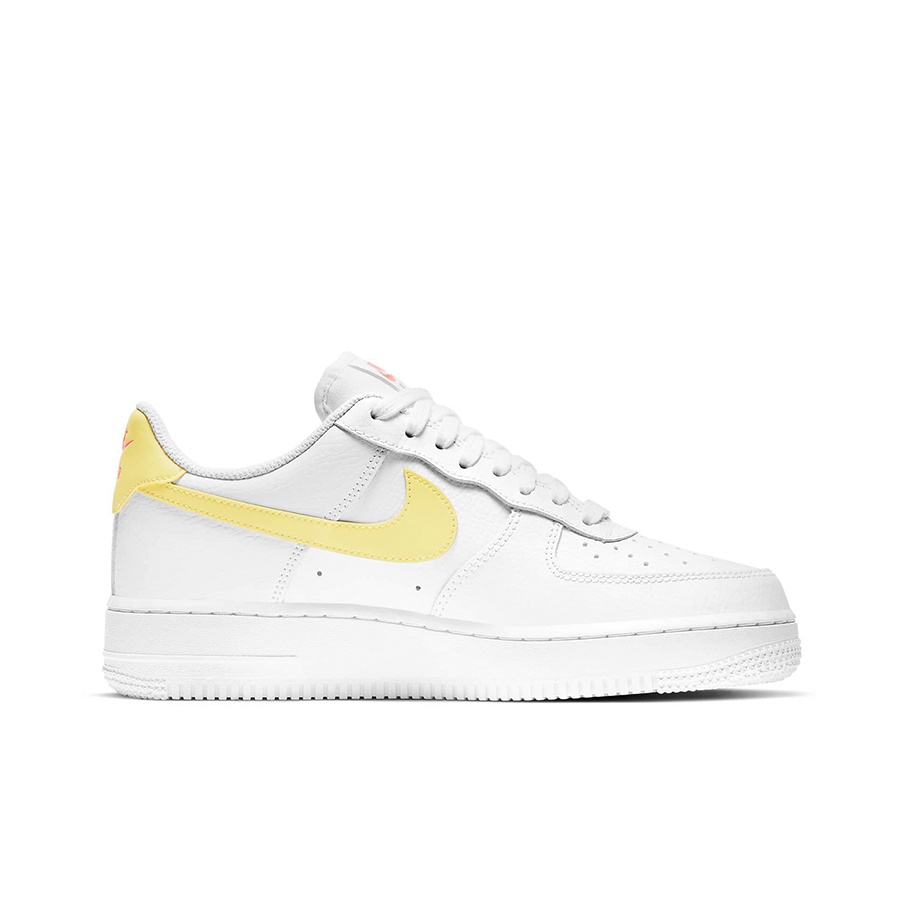 Sepatu Skateboard Nike Air For - Nike Shoes Air Force 1 ulasan dan harga