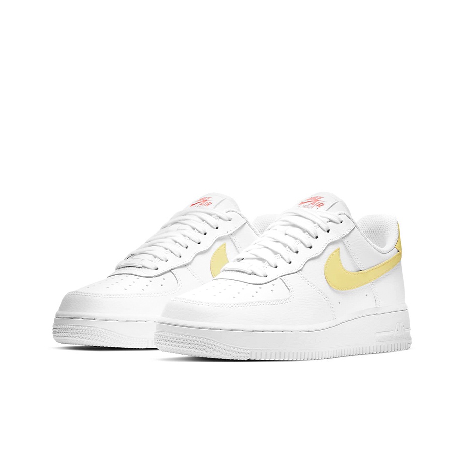 Sepatu Skateboard Nike Air For - Nike Shoes Air Force 1 ulasan dan harga