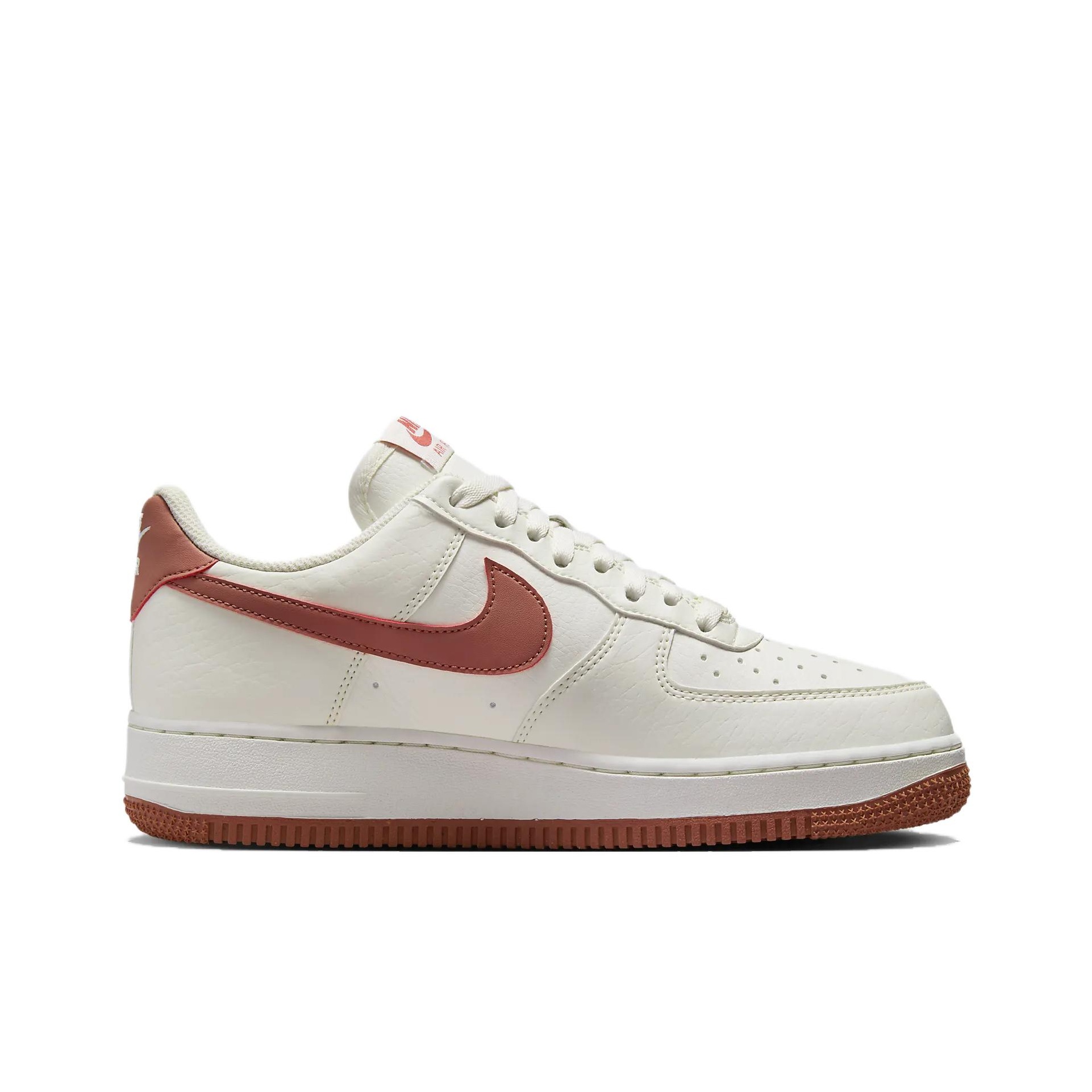 Sepatu Skateboard Nike Air For - Nike Shoes Air Force 1 ulasan dan harga