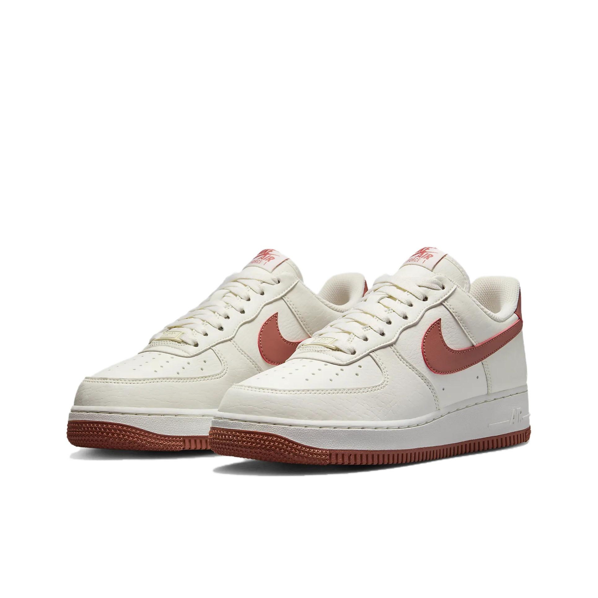 Sepatu Skateboard Nike Air For - Nike Shoes Air Force 1 ulasan dan harga