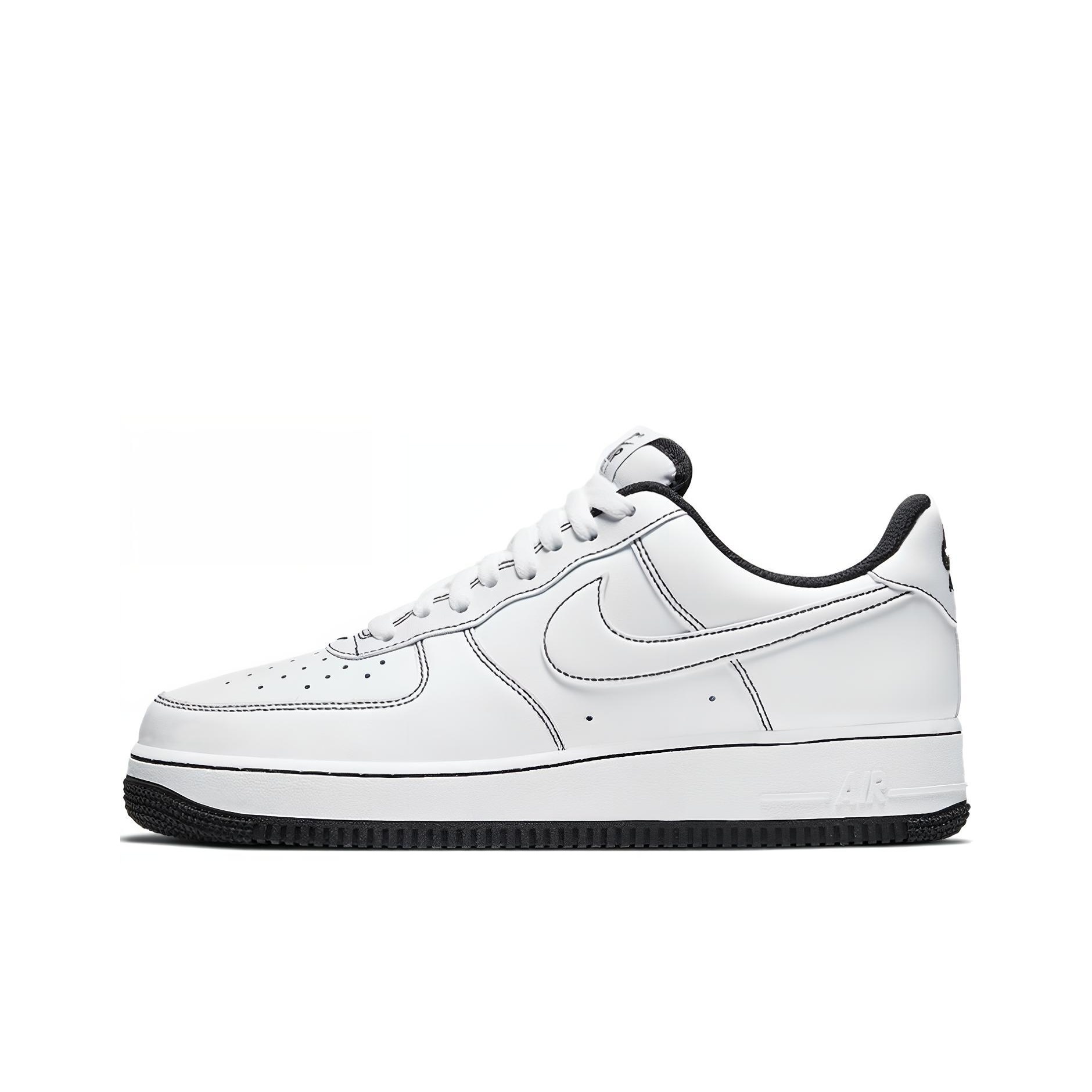 Sepatu Skateboard Nike Air For - Nike Shoes Air Force 1 ulasan dan harga