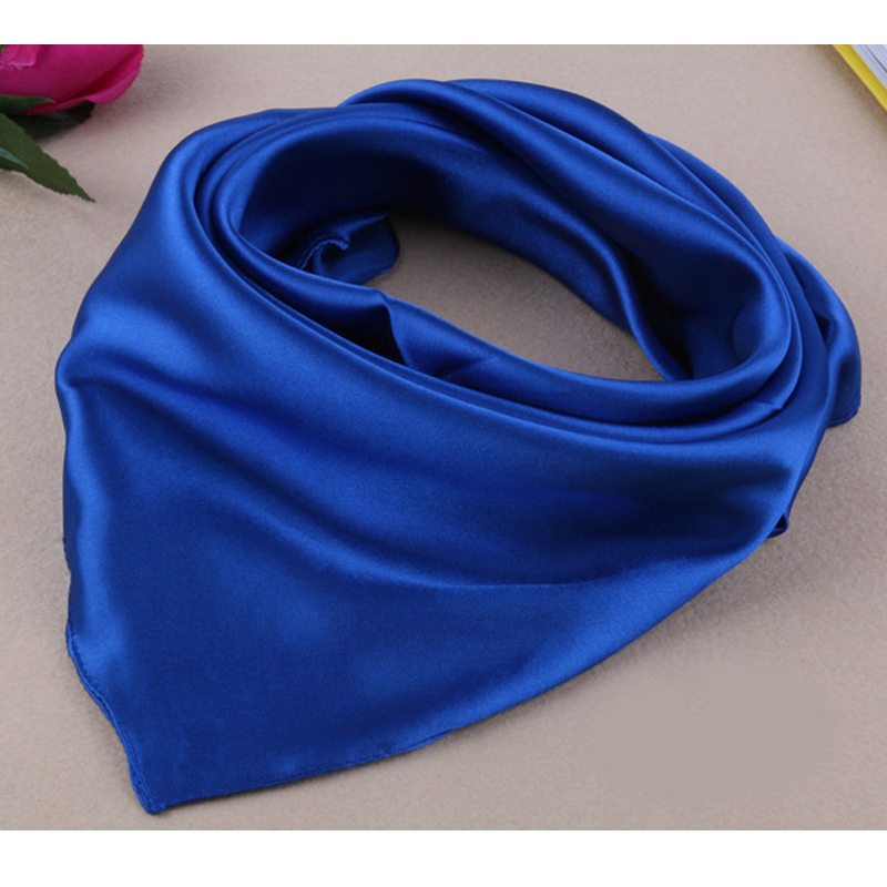 Empat Musim Baru Warna Solid W - Face Scarf Mask ulasan dan harga