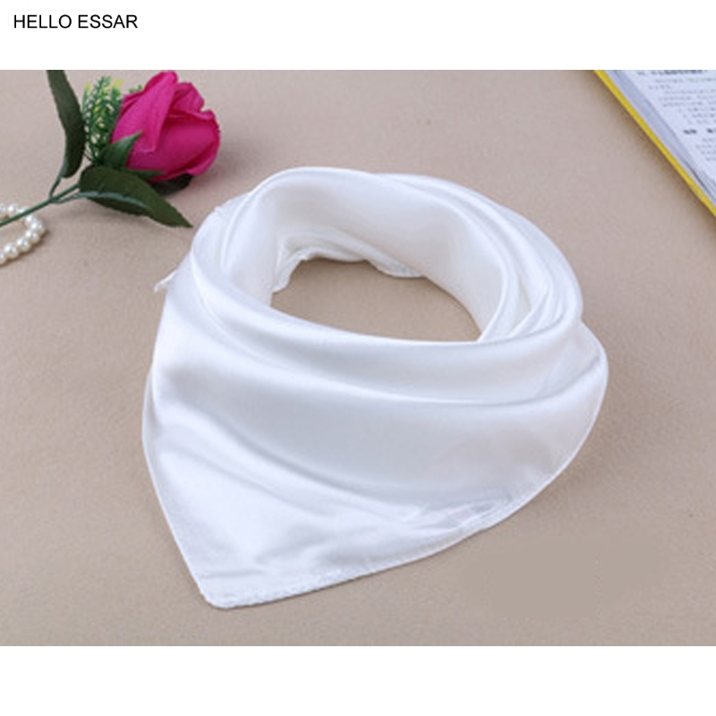 Empat Musim Baru Warna Solid W - Face Scarf Mask ulasan dan harga