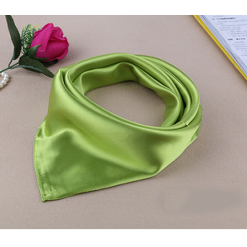 Empat Musim Baru Warna Solid W - Face Scarf Mask ulasan dan harga