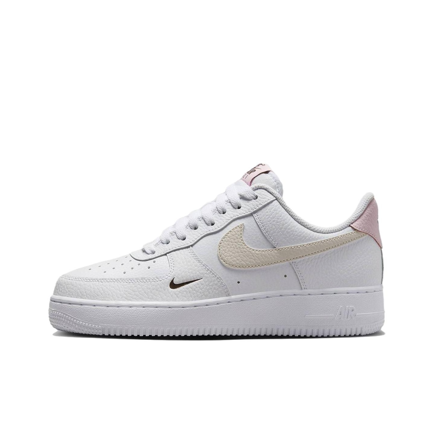 Sepatu Skateboard Nike Air For - Nike Shoes Air Force 1 ulasan dan harga