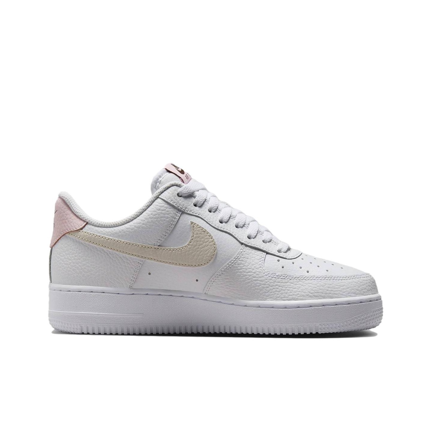 Sepatu Skateboard Nike Air For - Nike Shoes Air Force 1 ulasan dan harga