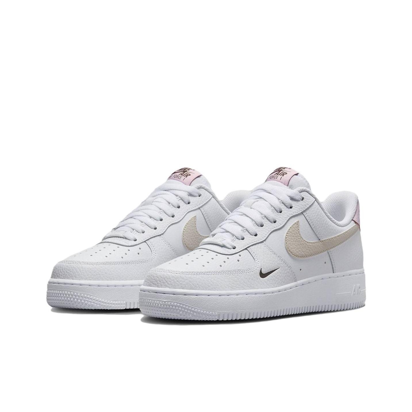 Sepatu Skateboard Nike Air For - Nike Shoes Air Force 1 ulasan dan harga