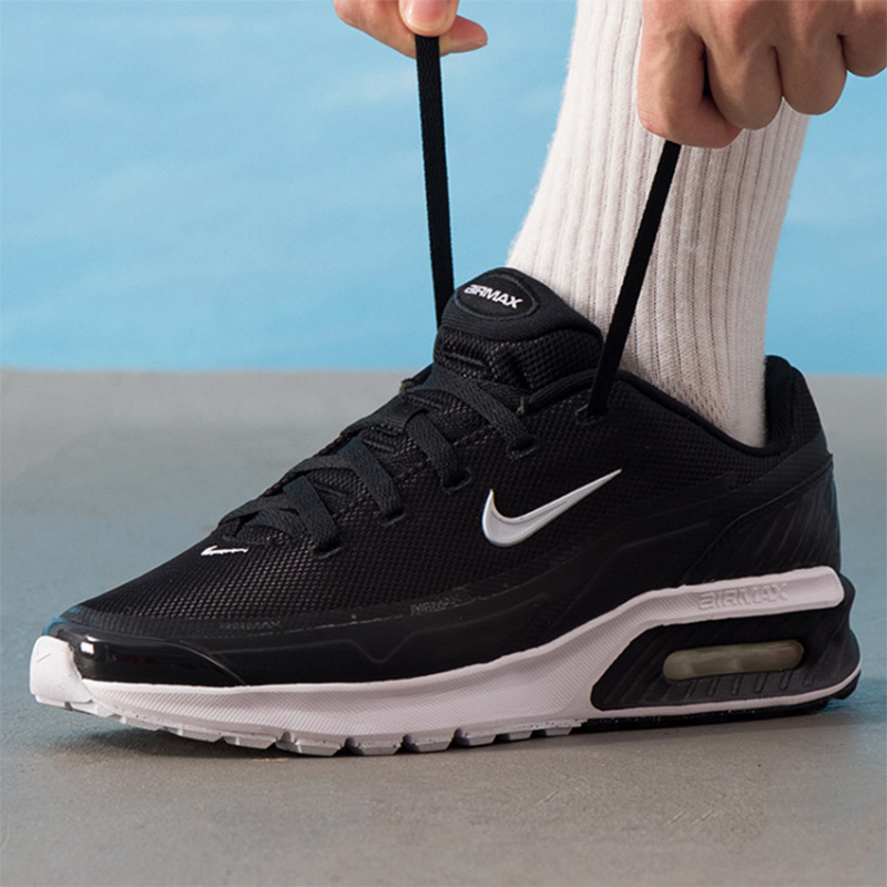 Sepatu Pria Situs Resmi Nike S - Nike Shoes Air Max 90 ulasan dan harga