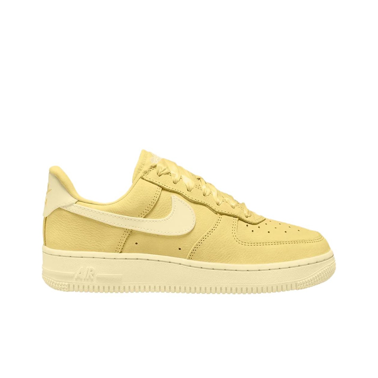 Sepatu Skateboard Nike Air For - Nike Shoes Air Force 1 ulasan dan harga