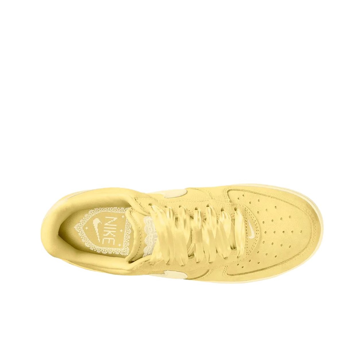 Sepatu Skateboard Nike Air For - Nike Shoes Air Force 1 ulasan dan harga