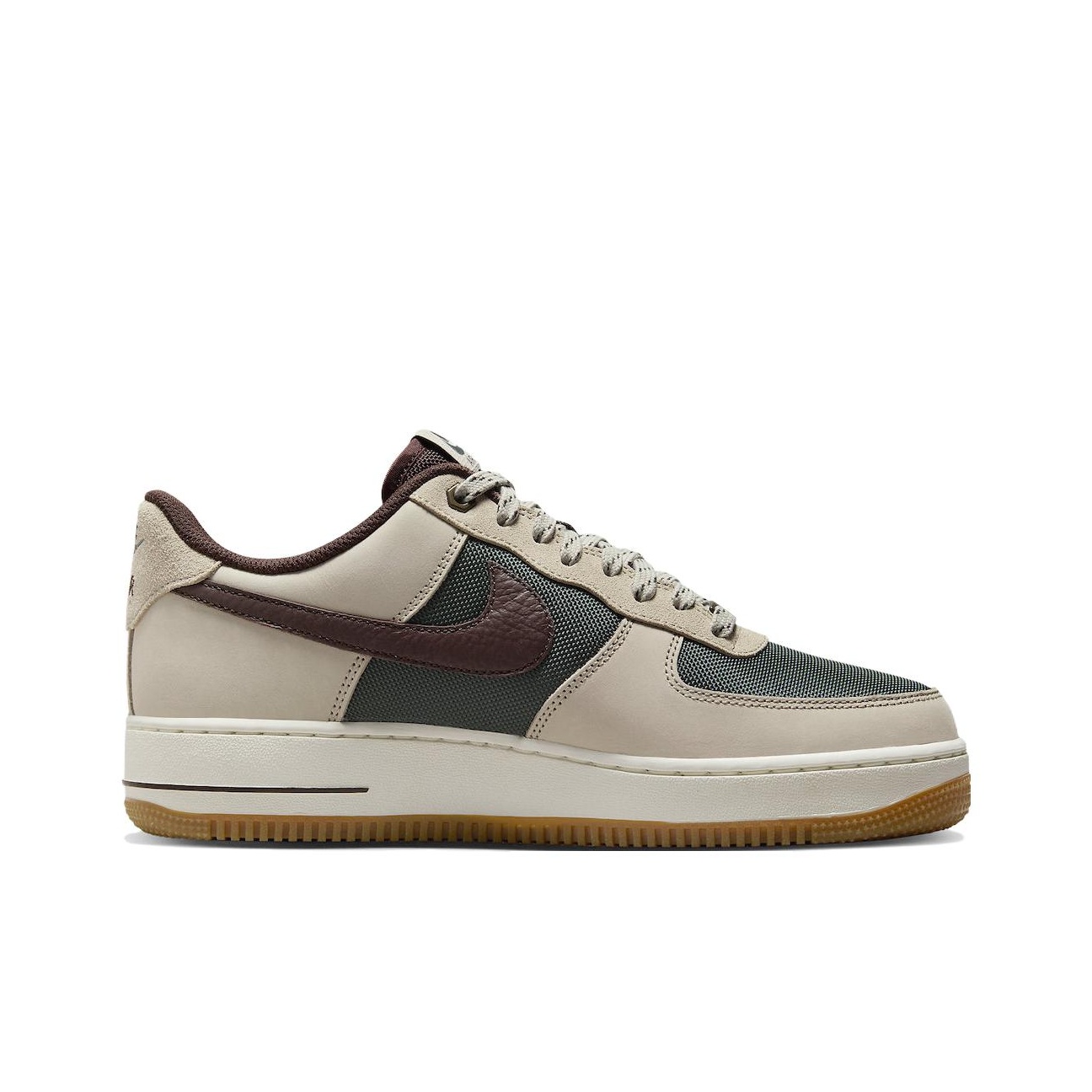 Sepatu Skateboard Nike Air For - Nike Shoes Air Force 1 ulasan dan harga