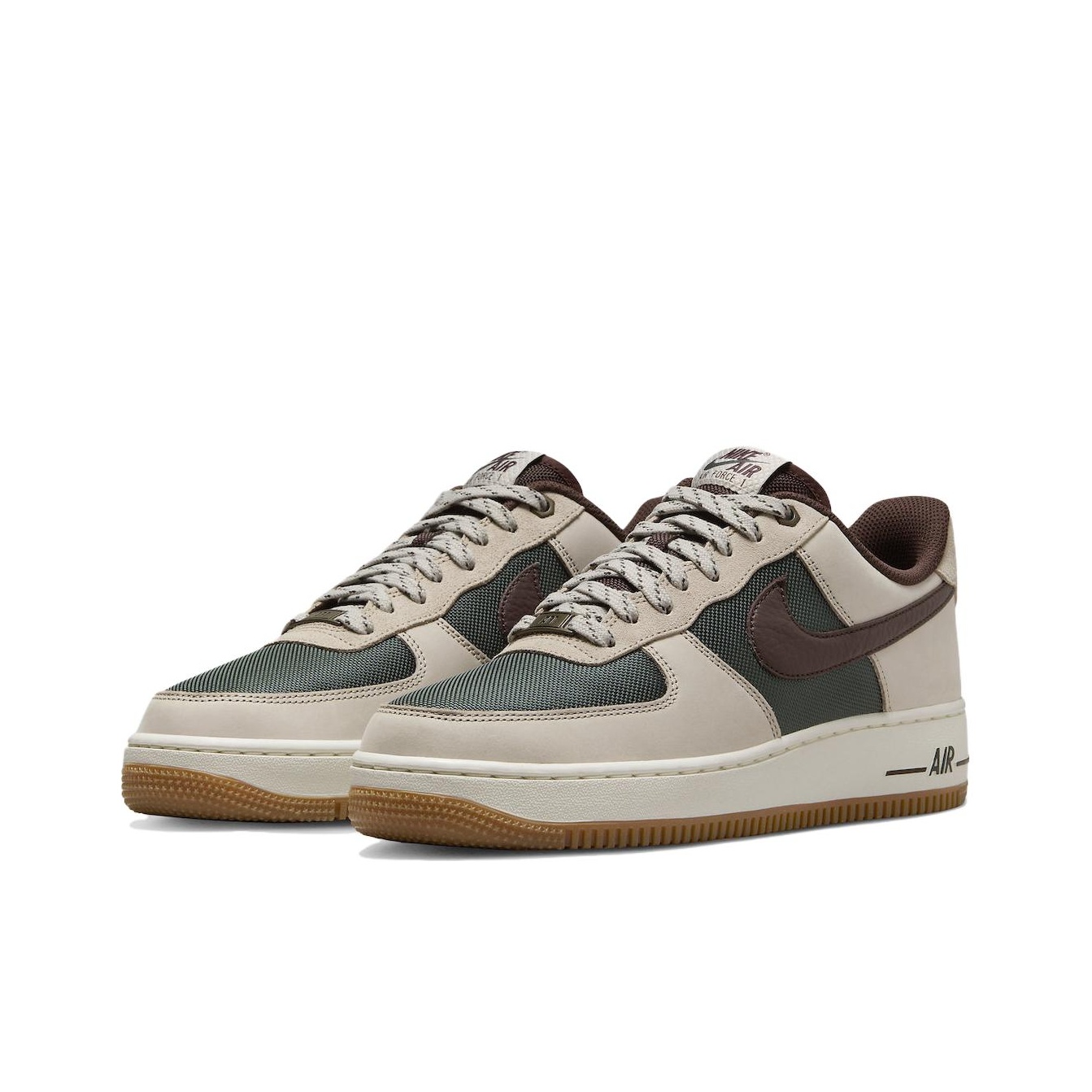 Sepatu Skateboard Nike Air For - Nike Shoes Air Force 1 ulasan dan harga