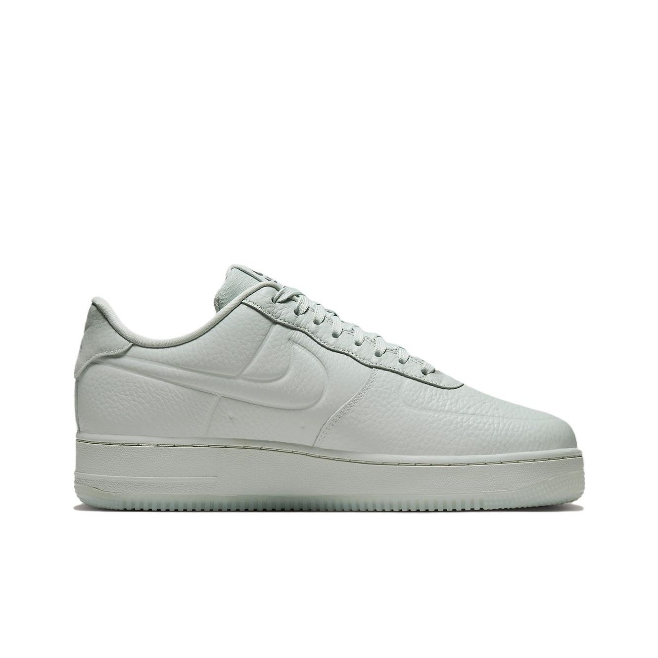 Sepatu Skateboard Nike Air For - Nike Shoes Air Force 1 ulasan dan harga