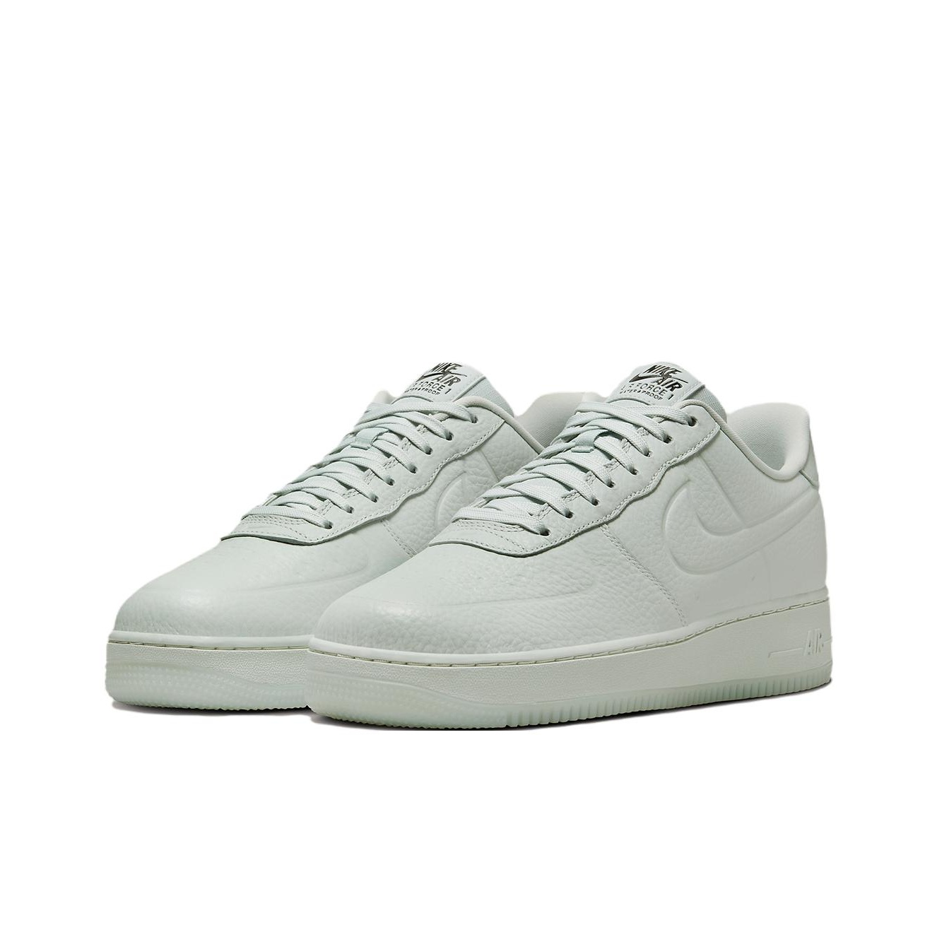 Sepatu Skateboard Nike Air For - Nike Shoes Air Force 1 ulasan dan harga