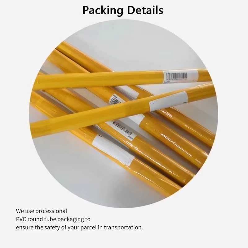 (Lukisan kanvas 2D) Lukisan Ka - Face Scarf Mask ulasan dan harga