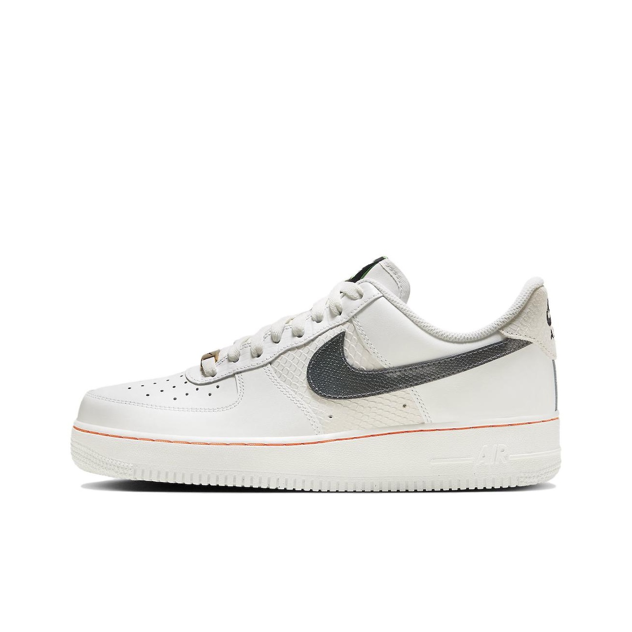 Sepatu Skateboard Nike Air For - Nike Shoes Air Force 1 ulasan dan harga