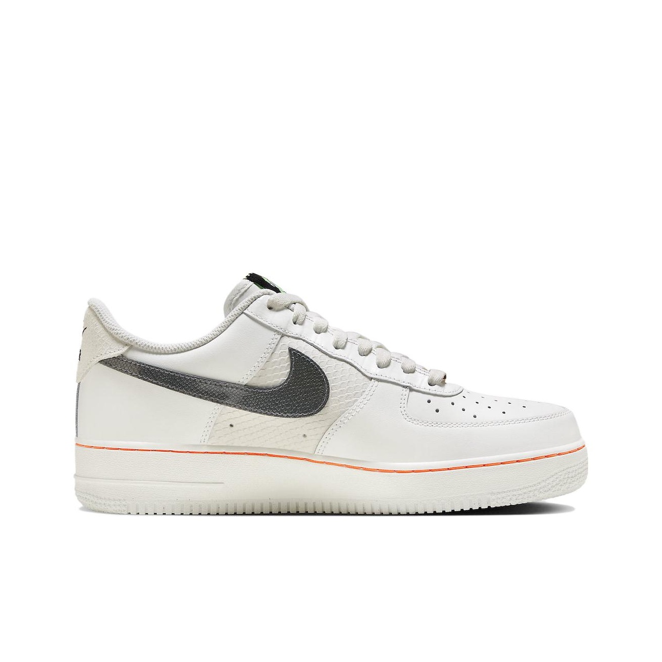 Sepatu Skateboard Nike Air For - Nike Shoes Air Force 1 ulasan dan harga