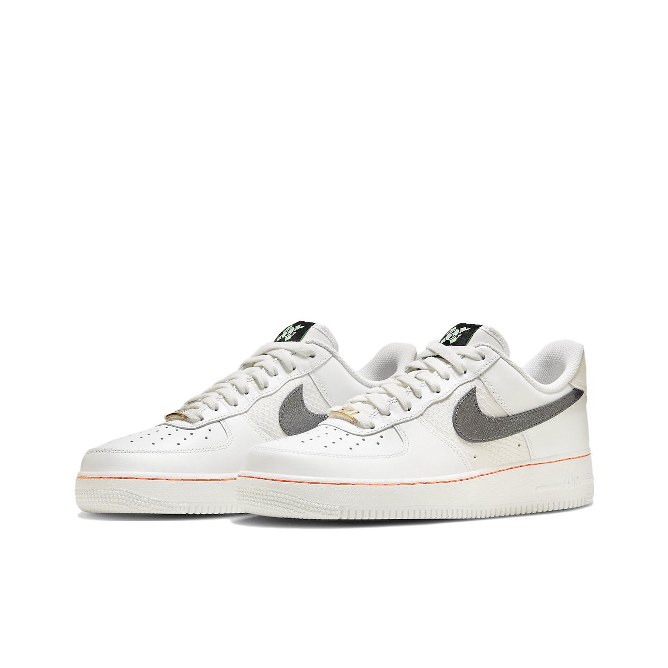 Sepatu Skateboard Nike Air For - Nike Shoes Air Force 1 ulasan dan harga