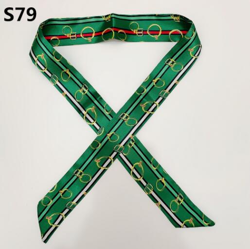 Penjualan 2019 Produk Baru Tas - Face Scarf Mask ulasan dan harga
