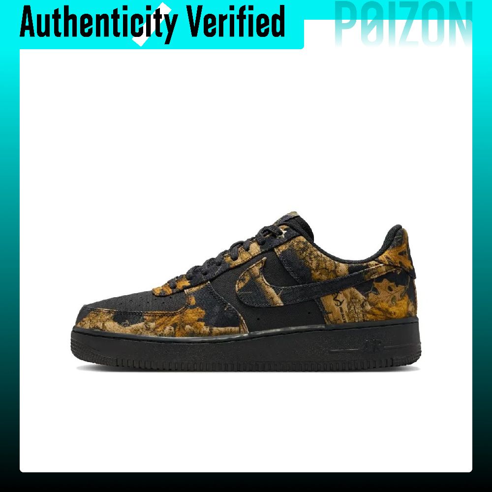 Sepatu Skateboard Nike Air For - Nike Shoes Air Force 1 ulasan dan harga