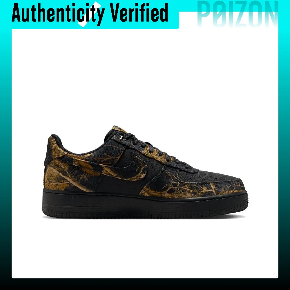 Sepatu Skateboard Nike Air For - Nike Shoes Air Force 1 ulasan dan harga