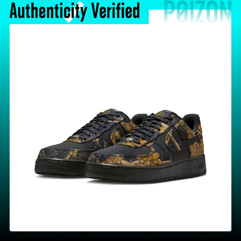 Sepatu Skateboard Nike Air For - Nike Shoes Air Force 1 ulasan dan harga