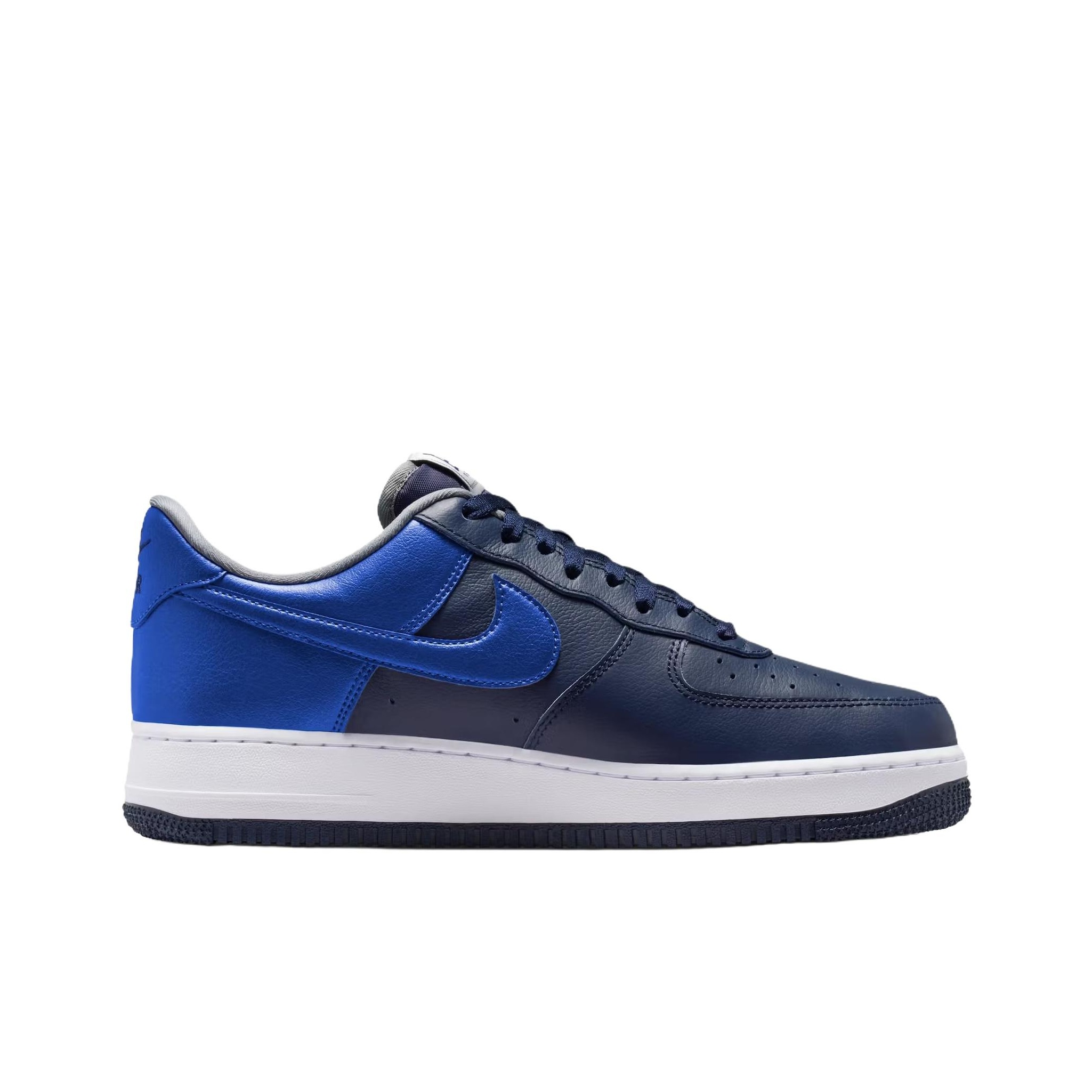 Sepatu Skateboard Nike Air For - Nike Shoes Air Force 1 ulasan dan harga
