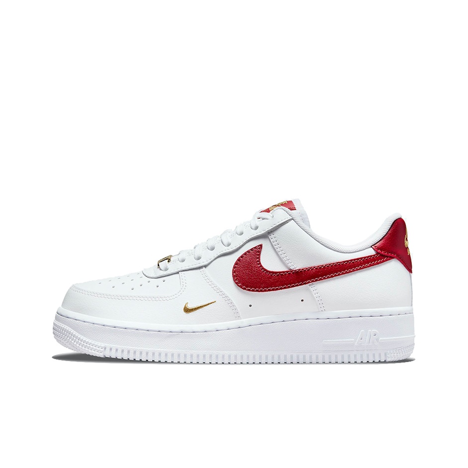 Sepatu Skateboard Nike Air For - Nike Shoes Air Force 1 ulasan dan harga