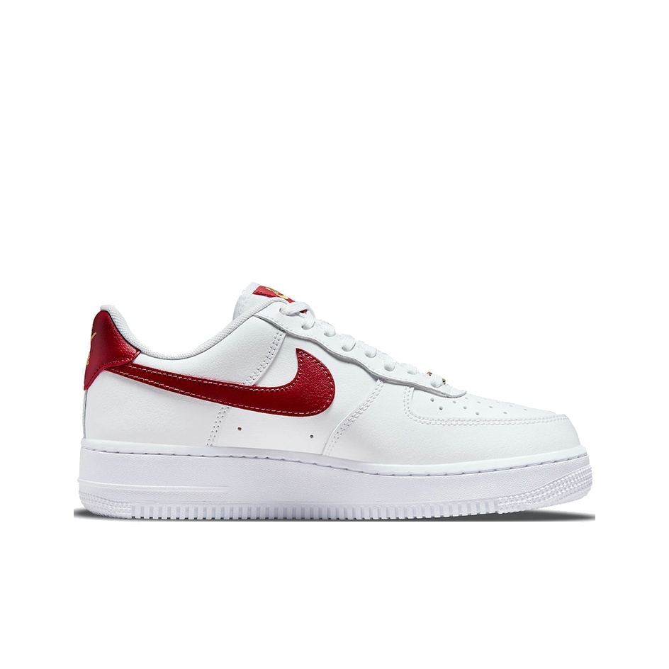 Sepatu Skateboard Nike Air For - Nike Shoes Air Force 1 ulasan dan harga