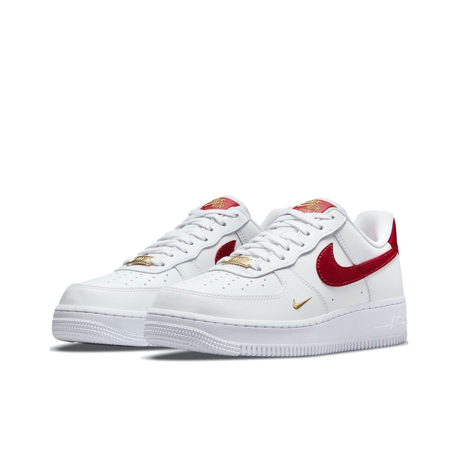 Sepatu Skateboard Nike Air For - Nike Shoes Air Force 1 ulasan dan harga